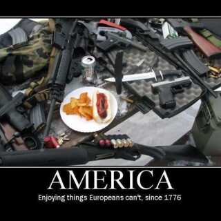 america-enjoying-things-europeans-cant-since-1776077894e8205d2281