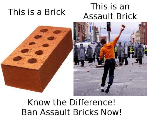 assault-brick8e44eabbe6f249e2.png