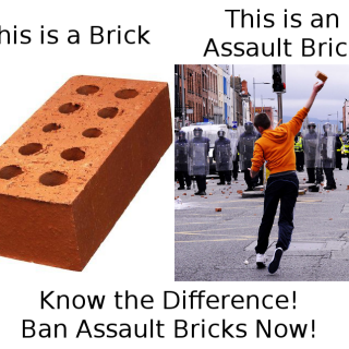 assault-brick8e44eabbe6f249e2