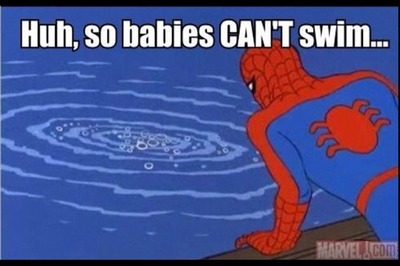 babies-cant-swim3edd62e8a56a7e48.jpeg