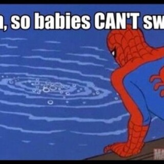 babies-cant-swim3edd62e8a56a7e48