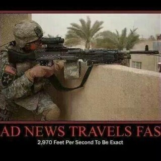 bad-news-travels-fast-2970-feet-per-second6c07a0df17018bf7