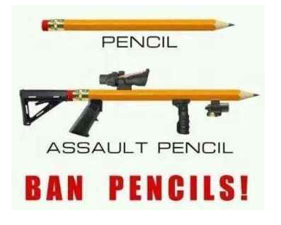 ban-assault-pencils45ec44d61ed782ed.png