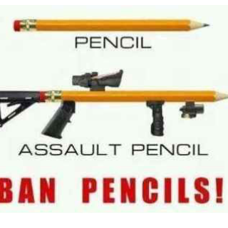 ban-assault-pencils45ec44d61ed782ed