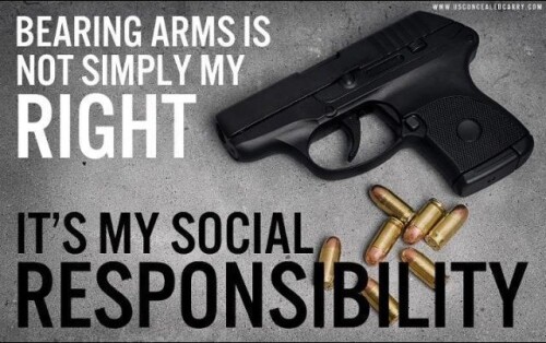 bearing-arms-is-not-simply-my-right-its-my-social-responsibility0cb59324d0af9d4c.jpeg