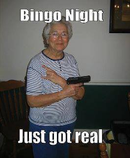 bingo-night-just-got-real1a2b5efd1d31910c.jpeg