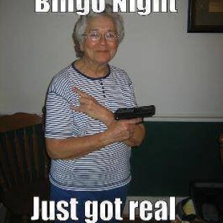 bingo-night-just-got-real1a2b5efd1d31910c