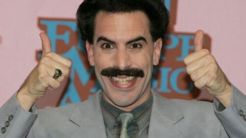 borat3c4efc273de629fb.jpeg