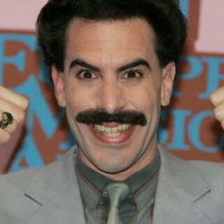 borat3c4efc273de629fb