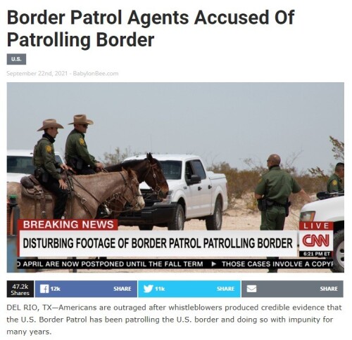 border-patrol-agents-patrolling-borderafbe1e6867132703.jpeg