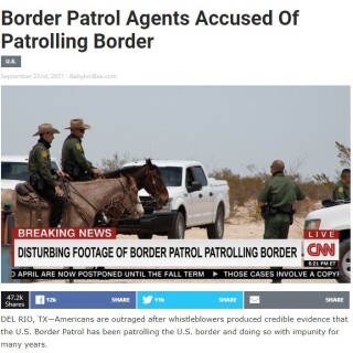 border-patrol-agents-patrolling-borderafbe1e6867132703