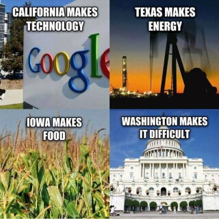 california-makes-technology-texas-makes-energy-iowa-makes-food-washington-makes-it-difficultc76645094f3622e2