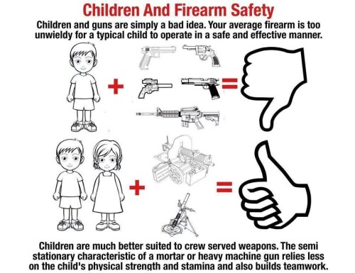 children-and-firearm-safety5f61b79434f3557d.jpeg