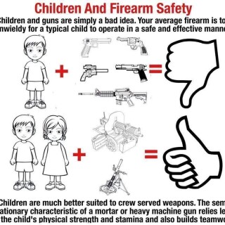 children-and-firearm-safety5f61b79434f3557d