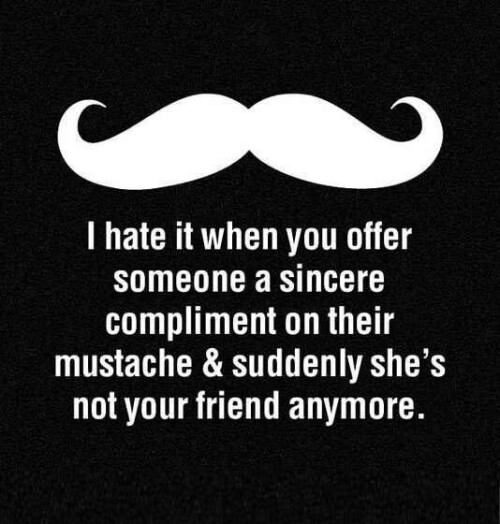 compliment-her-mustache73a9d6b2a15708ef.jpeg