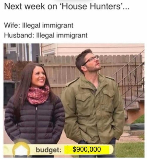 couple-on-house-hunters3b6309a06c246485.jpeg