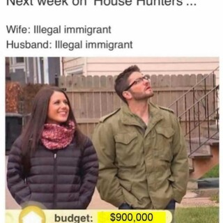 couple-on-house-hunters3b6309a06c246485