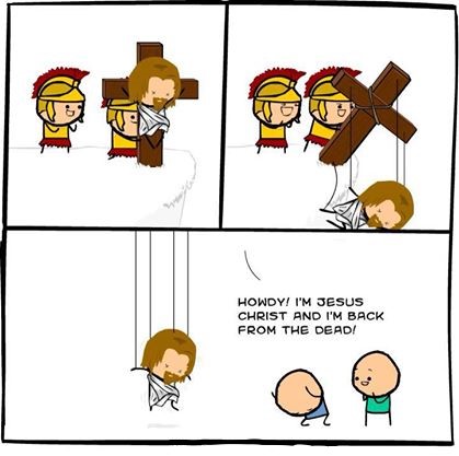 cyanide-happiness-jesus-puppet6e07322445c5d5ec.jpeg