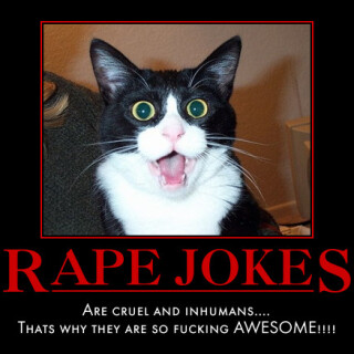 demotivation-rape-jokeed02a09c8e87ad2b