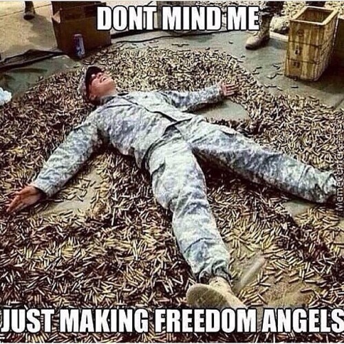 dont-mind-me-just-making-freedom-angels503aee9aa6842e31.jpeg