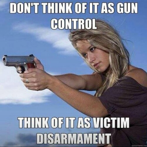 dont-think-of-it-as-gun-control-think-of-it-as-victim-disarmament9f2af2e1ad2ba16e.jpeg