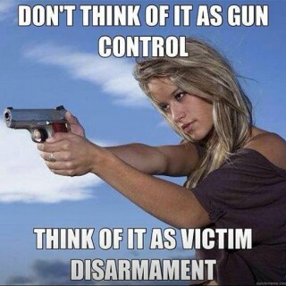 dont-think-of-it-as-gun-control-think-of-it-as-victim-disarmament9f2af2e1ad2ba16e