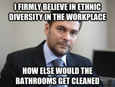 ethnic-diversity-workplace127b45df746c372ad.jpeg