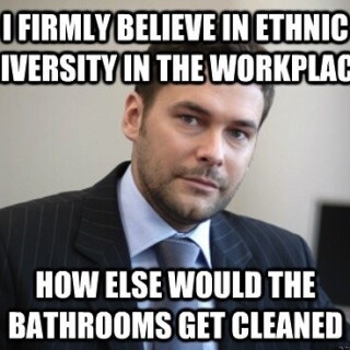 ethnic-diversity-workplace127b45df746c372ad