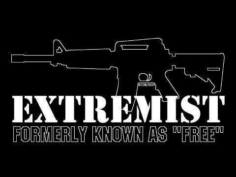 extremist-formerly-known-as-freeaee34d3e3ec5b664.jpeg