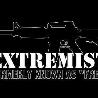 extremist-formerly-known-as-freeaee34d3e3ec5b664