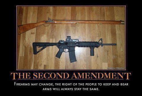 firearms-may-change-the-right-of-the-people-to-keep-and-bear-arms-will-always-remain-the-same5d9b7fab3957b4ee.jpeg