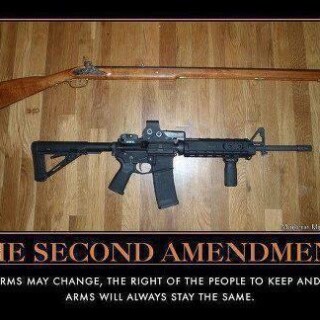 firearms-may-change-the-right-of-the-people-to-keep-and-bear-arms-will-always-remain-the-same5d9b7fab3957b4ee