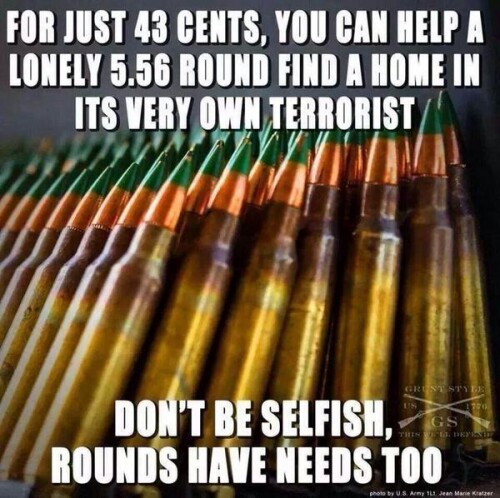 for-just-43-cents-you-can-help-a-lonely-5-56-round-find-a-home-in-its-very-own-terrorist960e8485140e62d8.jpeg