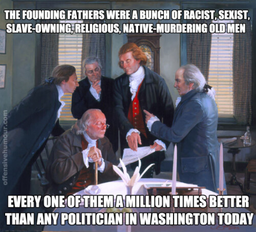 founding-fathers7519c1148e8e4499.jpeg