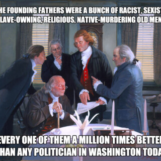 founding-fathers7519c1148e8e4499