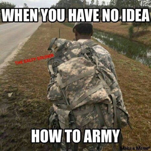 funny-soldier-memesc1ef9af10f4a0316.jpeg