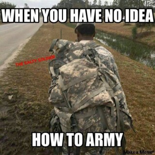 funny-soldier-memesc1ef9af10f4a0316