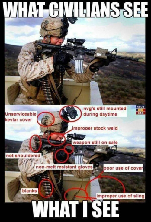 funny_american_memes_that_will_make_you_lol_640_high_09b8d288d85bb3911e.jpeg