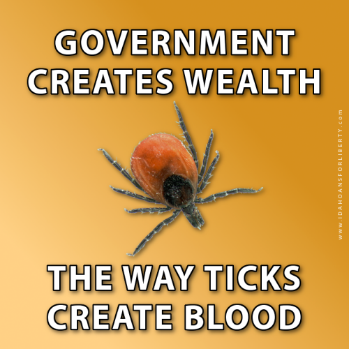 government-creates-wealth-the-way-ticks-create-blood43c0e757ccfaac49.png