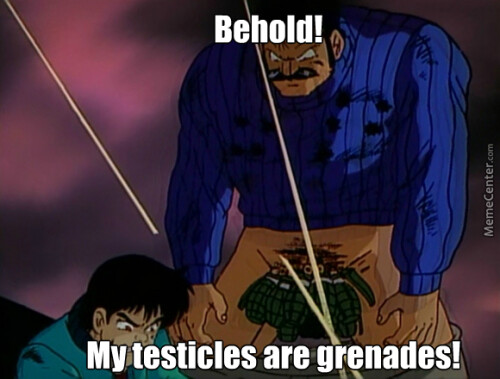 grenade-testicles_o_539613421837419ebed2cf0.jpeg