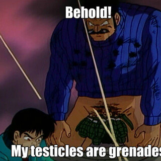 grenade-testicles_o_539613421837419ebed2cf0