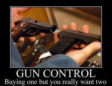 gun-control-buying-one-but-you-really-want-twode23c0458da96f76.jpeg