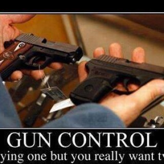 gun-control-buying-one-but-you-really-want-twode23c0458da96f76