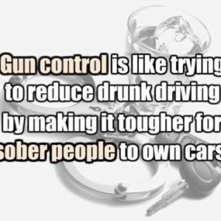 gun-control-is-like-trying-to-reduce-drunk-driving-by-making-it-tougher-for-sober-people-to-own-cars14d7d9138a743c9f