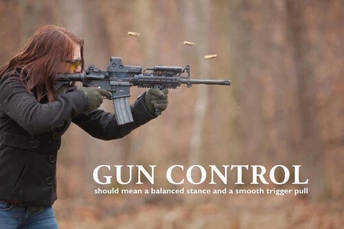 gun-control-should-mean-a-balanced-stance-and-a-smooth-trigger-pulld7da31464a68d1d0.jpeg