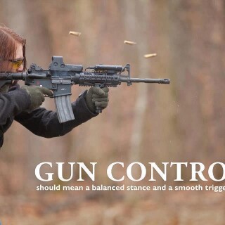 gun-control-should-mean-a-balanced-stance-and-a-smooth-trigger-pulld7da31464a68d1d0