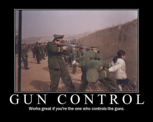 gun-control-works-great-if-youre-the-one-who-controls-the-guns82545570d89acc08.jpeg