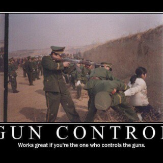 gun-control-works-great-if-youre-the-one-who-controls-the-guns82545570d89acc08