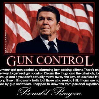 gun-control1ef965a9da8780cb0