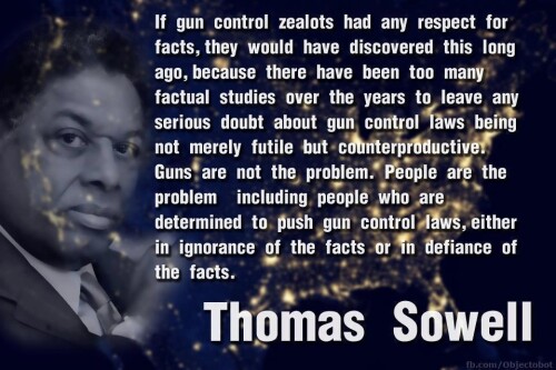 guns-are-not-the-problem-people-are-the-problem-including-people-who-are-determined-to-push-gun-control-laws36a62b986806b7da.jpeg